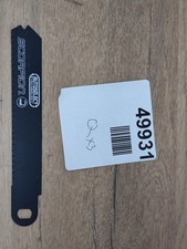 Stanley Scorpion Saw Metal