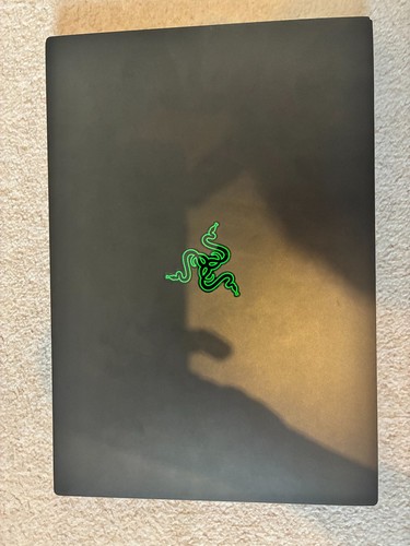 Razer blade 2021 ryzen - blade,
