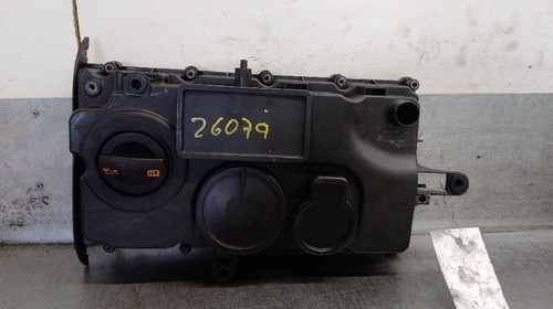 03g103469l rocker cover - rocker,
