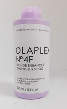 Olaplex No.4P Blonde Enhancer
