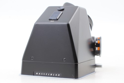 Near mint hasselblad meter - [, ]