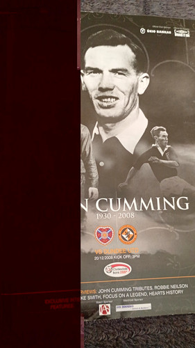 Hearts dundee united - dundee,