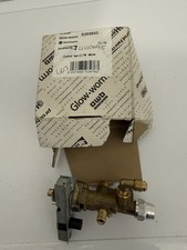 Glow Worm S203653 Gas Control
