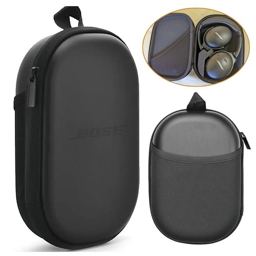For bose quiet comfort - bose,
