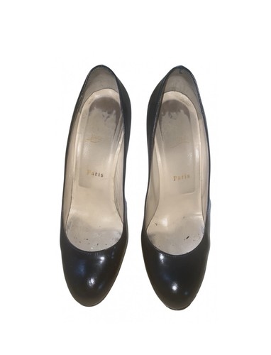 Christian louboutin women - christian,
