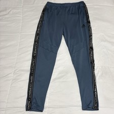 Adidas Vintage Rare Fleece