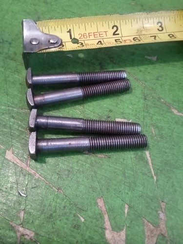 Bsa triumph set clutch - bsa, 4