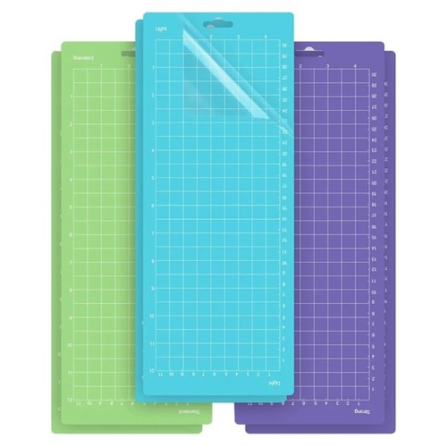Non slip cutting mat base - mat,