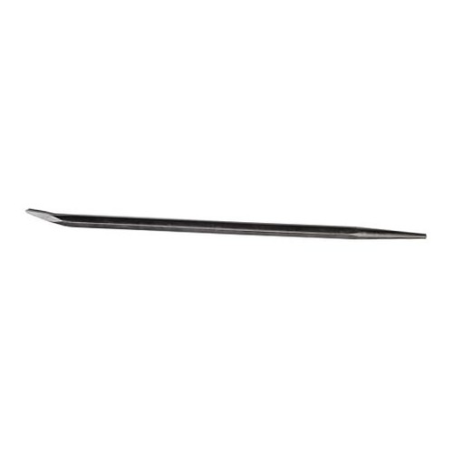 Pinch bars point bar - pinch,