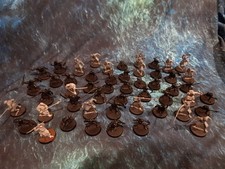 Warhammer Lord of the Rings