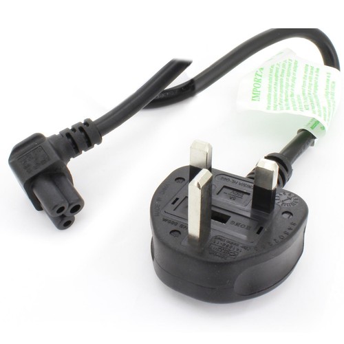 Original power adapter 250v - lg,