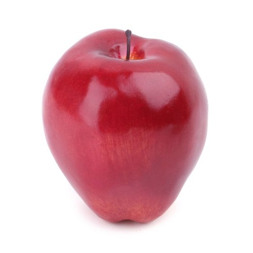 Realistic artificial fruit - realistic,