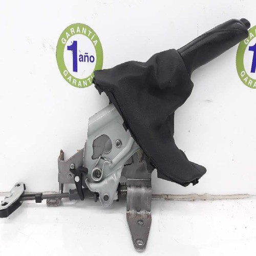 34406799101 1226117 handbrake - 34406799101,