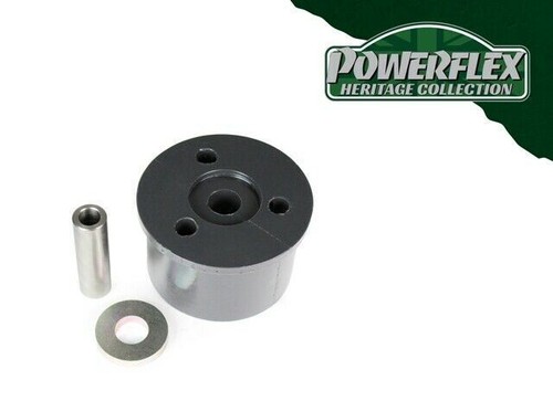 Powerflex pff66 121h gearbox - powerflex,