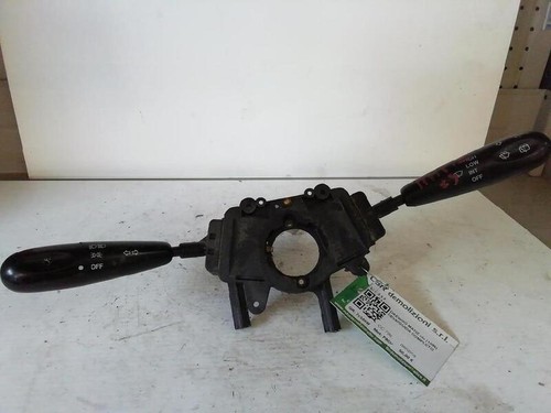 Light switch for daewoo - daewoo, matiz