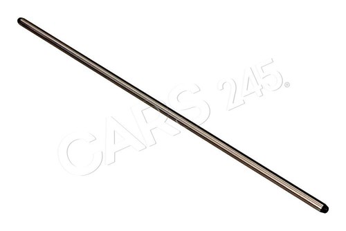 Clutch guide tube fits - clutch,