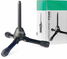 Stagg foldable lightweight - stagg,
