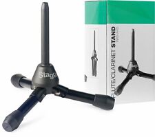 Stagg Foldable Lightweight