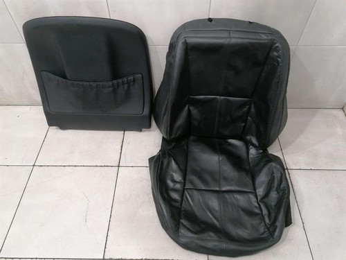 Mercedes class w221 right - w221,