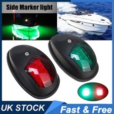 Navigation Marine NAV 12V/24V