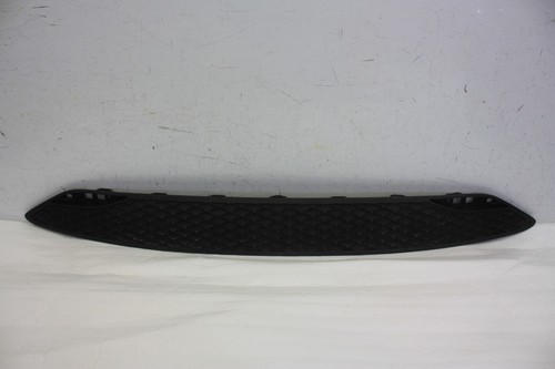 Honda civic type rear bumper - civic,