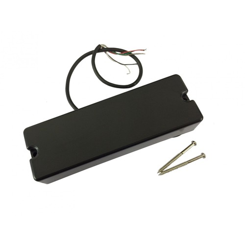 Claymore soapbar bass - claymore,