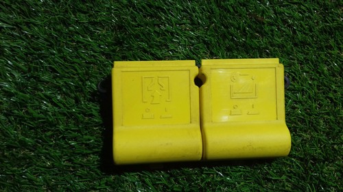 Karcher puzzi 100 - karcher,