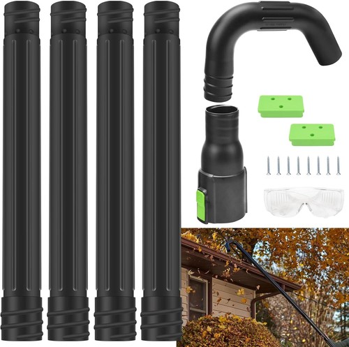 Gutter cleaning kit leaf - cleaning,