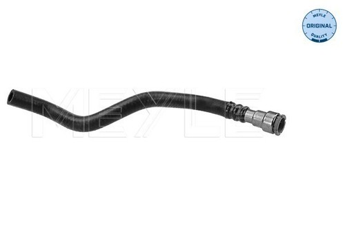 Meyle 359 632 0002 hydraulic - 632,