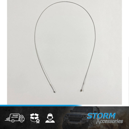 For toyota hilux - mk8,