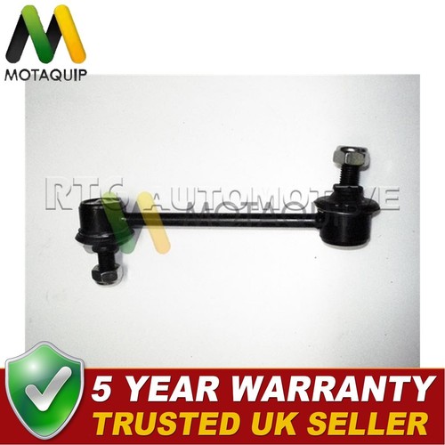 Motaquip rear stabiliser link - rear,
