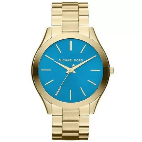 Michael kors women - women's, slim