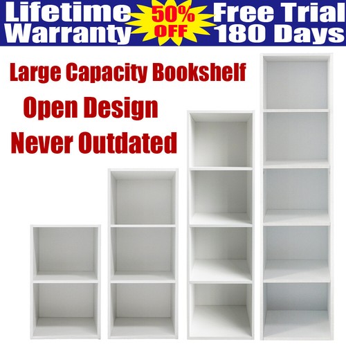 Durable 5tier wooden - durable,
