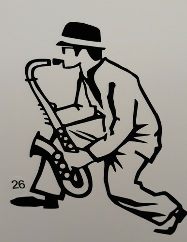 2tone ska madness x 6 - ska,