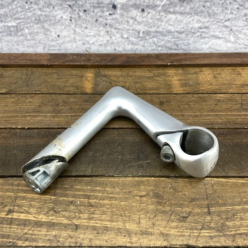Vintage cinelli stem 110 - vintage,