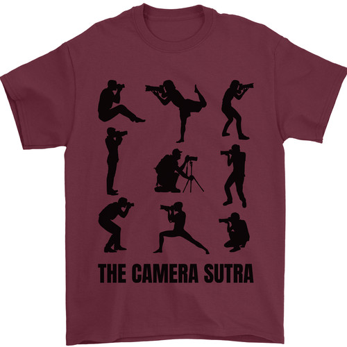 Camera sutra funny - sutra,