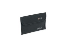 Tatonka Travel Folder RFID