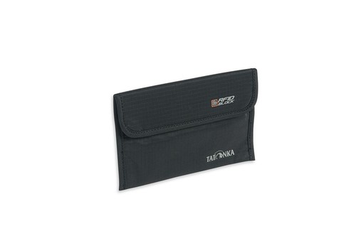 Tatonka travel folder rfid - tatonka,