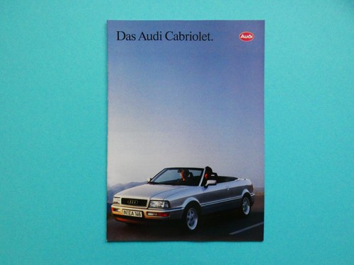 Brochure catalogue - catalogue, /
