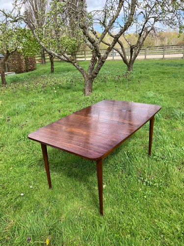 Vintage mid century - century, modern