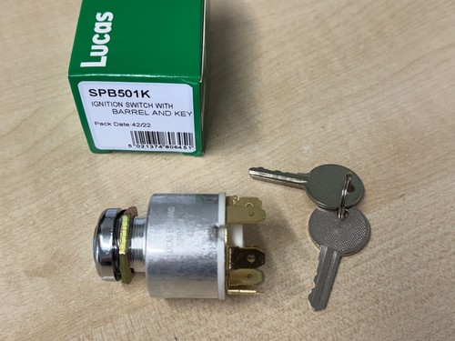 New vanden plas - new, 4l