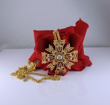 Gorgeous KJL Kenneth Jay Lane