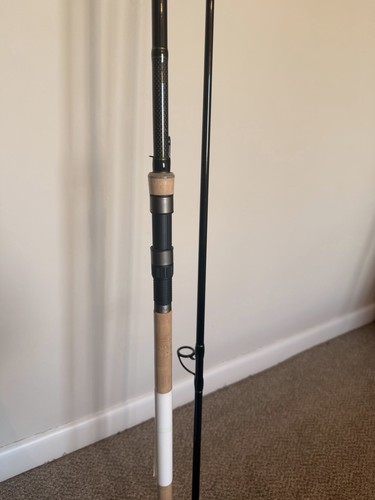 New shimano px1 distance - 2x,