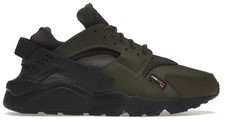 UK7/ EUR41- NIKE AIR HUARACHE