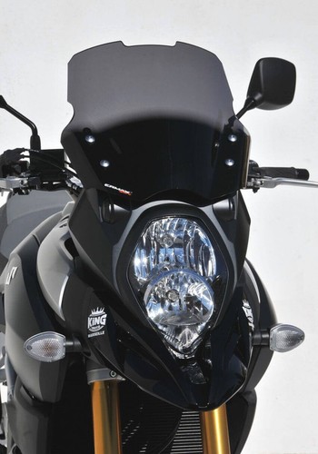 Suzuki 650 strom 17 - 650, 17/24