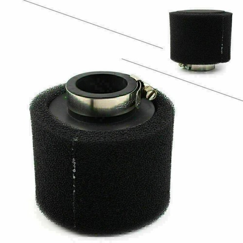 35mm air filter fit honda - 35mm, xr50