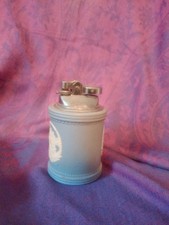 WEDGWOOD  RONSON Jasperware