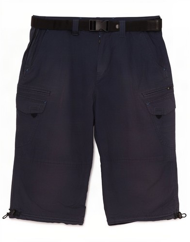 Marks spencer mens - marks,