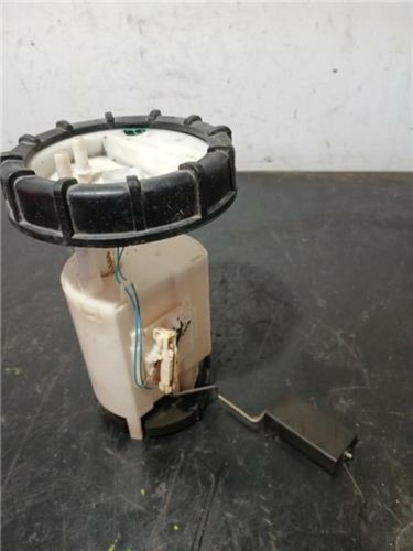 1j0919183d fuel sender - sender, seat