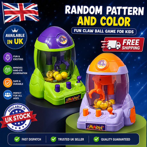 Space rocket crawler ball - space,